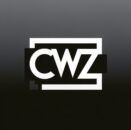 cwz.finance